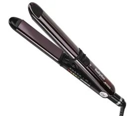 prostownica-tytanowa-elipstyle-31mm-styler-babylisspro