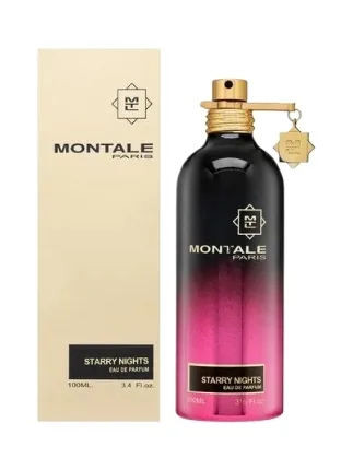 MONTALE STARY NIGHTS 100 ML EDP  ( Inspirowane )