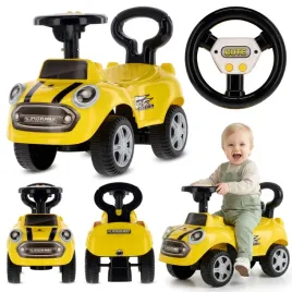 jezdzik-samochod-auto-pchacz-go-go-fassion-zolty
