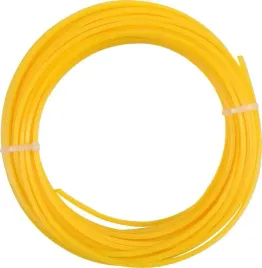 zylka-tnaca-flo-89412-kwadratowa-16-mm-x-10-m