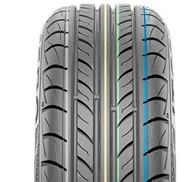 1x opona letnia ROSAVA 195/65R15 ITEGRO 91H