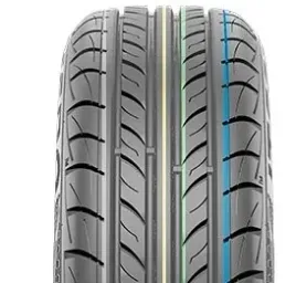 4x-opony-letnie-rosava-195-65r15-itegro-91h