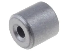 ferryt-walcowy-dl-16mm-fi-wewn-5mm-fi-zewn-95mm-72ohm-x5szt