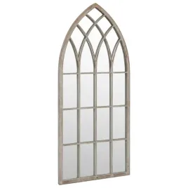 rdzawe-lustro-ogrodowe-70x30cm-piaskowy