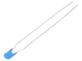 termistor-ntc-22kohm-tht-3930k-40125c-2percent-x-x10szt