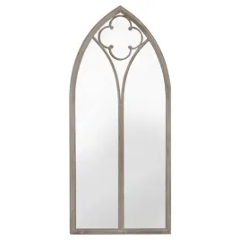 lustro-dekoracyjne-zelazne-70x30-cm-piaskowe