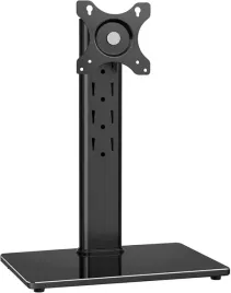 rfiver-uchwyt-monitora-13-32-regulacja-vesa-10kg