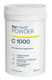 formeds-powder-c-1000-90g