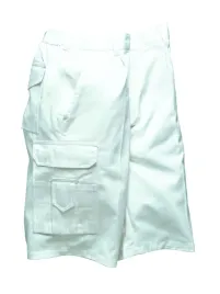 spodnie-robocze-krotkie-portwest-s791-r-xxl