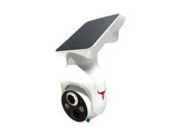kamera-zewnetrzna-nowaquill-q50-1080p-wifi-24-ghz-biala