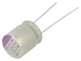kondensator-polimerowy-15mf-63vdc-tht-20percent-10x13mm-10m-x1szt