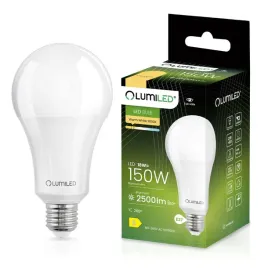 zarowka-led-e27-a80-18w-150w-2500lm-3000k-barwa-ciepla-260