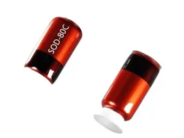 diotec-semiconductor-dioda-zenera-05w-10v-zmm10-x10szt