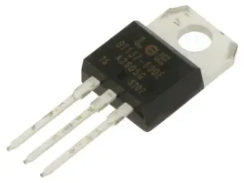triak-bt138-600e-600v-12a-to-220ab-luguang-electronic-x1szt