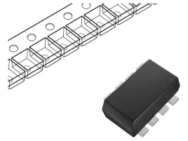 przetwornica-dc-dc-tps62932-3-830v-na-0-822v-2a-sot-23-8-x1szt