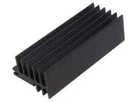 radiator-tloczony-fischer-sk-481-100-sa-czarny-100x30x45-mm-x1szt