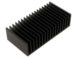 radiator-zeberkowy-sk-120-75-sa-czarny-l75-w150-h40-x1szt
