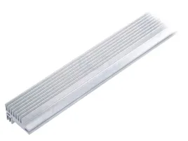 radiator-wytlaczany-sk-639-al-1000x30x45-mm-naturalny-x1szt