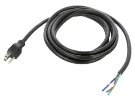 kabel-3x14awg-nema-5-15-b-wtykprzewody-pvc-3m-czarny-15a-x1szt