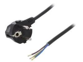kabel-3x1mm2-cee-7-7-e-f-wtyk-katowyprzewody-pvc-10m-16a-x1szt
