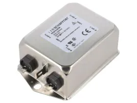 filtr-przeciwzakloceniowy-jednofazowy-250vac-cx-100nf-1mohm-x1szt