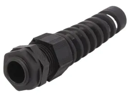 dlawnica-z-odgietka-m20-15-ip66ip68-poliamid-czarny-x1szt