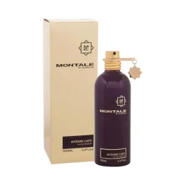 montale-intense-cafe-100-ml-edp-inspirowane