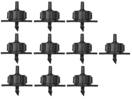 emiter-kroplownik-z-przeplywem-turbulentnym-wyjscie-5mm-4l-h-10-szt