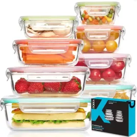 szklane-pojemniki-na-zywnosc-8szt-pojemnik-lunchbox-do-mikrofali-lodowki
