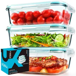 pojemniki-na-zywnosc-szklane-lunchbox-do-mikrofali-lodowki-3x1000ml
