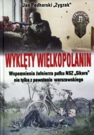 wyklety-wielkopolanin-tw-jan-zygzak-podhorski