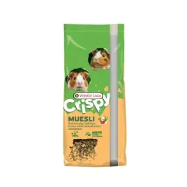 vl-crispy-muesli-guinea-pig-20kg