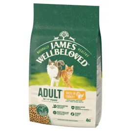 james-wellbeloved-adult-bogata-w-indyka-4-kg