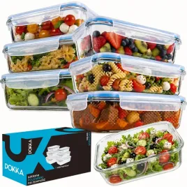 pojemniki-na-zywnosc-szklane-lunchbox-do-mikrofali-lodowki-2x1000-800-520ml