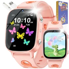 smartwatch-dla-dziecka-gry-aparat-bajki-nauka-menu-pl-zegarek
