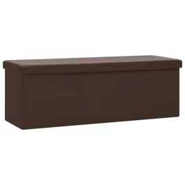 uniwersalna-lawka-ze-schowkiem-110x38x38cm-brazowa