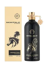 montale-arabians-tonka-100-mi-edp-inspirowane