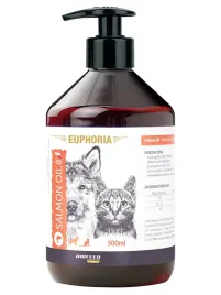 biofeed-olej-z-lososia-500ml