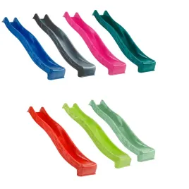 zjezdzalnia-3m-najdluzszy-slizg-wybor-koloru-2w1-wodna-300-cm-do-wys-150cm
