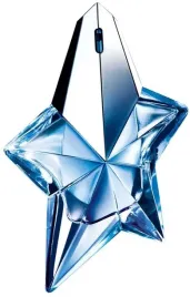 mugler-angel-refillable-woda-perfumowana-damska-50-ml
