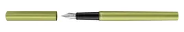 pioro-wieczne-pelikan-ineo-elemente-green-oasis-z-etui