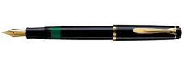 pioro-wieczne-pelikan-m200-classic-czarne-gt-f