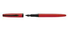 pioro-wieczne-pelikan-jazz-noble-elegance-red-z-etui