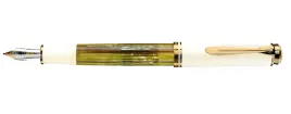 pioro-wieczne-pelikan-souveran-m400-ecru-f