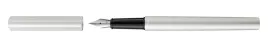 pioro-wieczne-pelikan-ineo-elemente-clear-breeze-z-etui