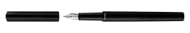 pioro-wieczne-pelikan-ineo-elemente-black-rock-z-etui