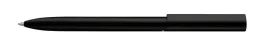 dlugopis-pelikan-ineo-elemente-black-rock-nowoczesny-elegancki-na-prezent