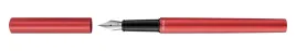 pioro-wieczne-pelikan-ineo-elemente-fiery-red-z-etui