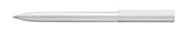 dlugopis-pelikan-ineo-elemente-clear-breeze-z-etui-nowoczesny-elegancki