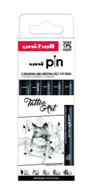 zestaw-cienkopisow-kreslarskich-uni-pin-200-tatoo-art-5-szt-dla-artystow